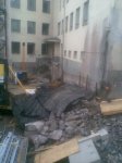 21.6.2008 117.jpg - 
